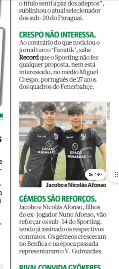 Screenshot_2024-06-18-07-26-12-99_e2d5b3f32b79de1d45acd1fad96fbb0f