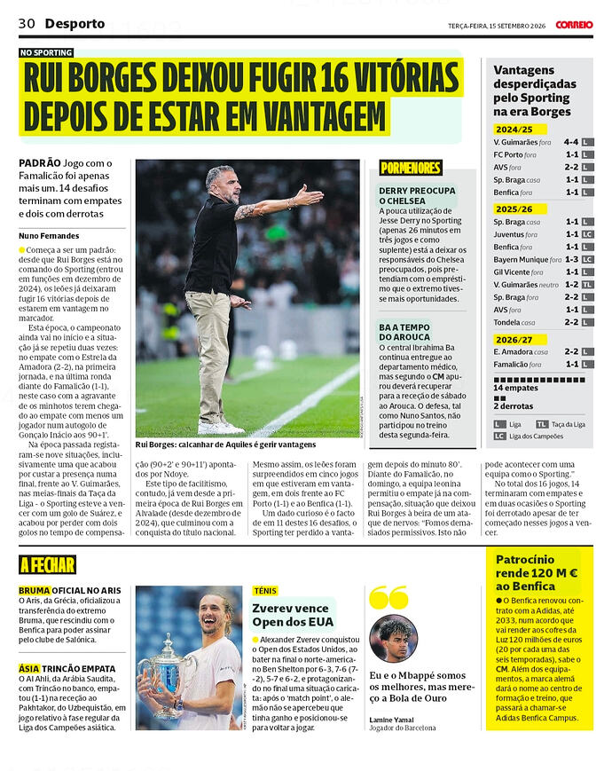 Screenshot_20260915_073408_PressReader
