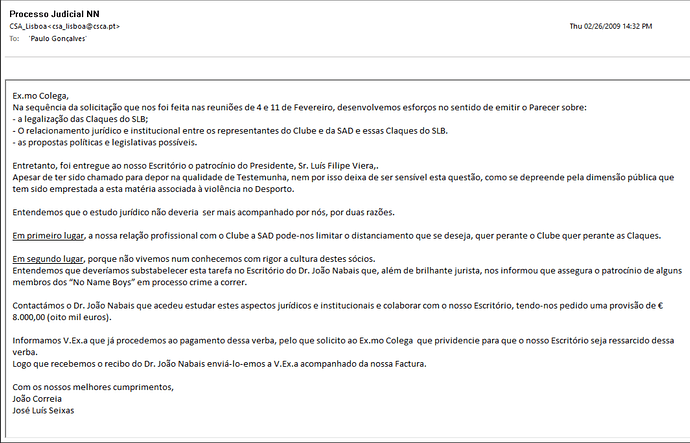 Capturar.PNG