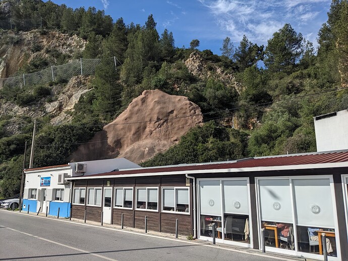 PXL_20240127_130122271.MP