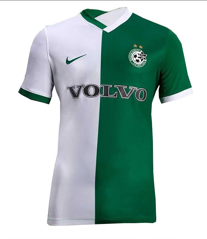 Camisas-do-Maccabi-Haifa-2021-2022-Nike-6
