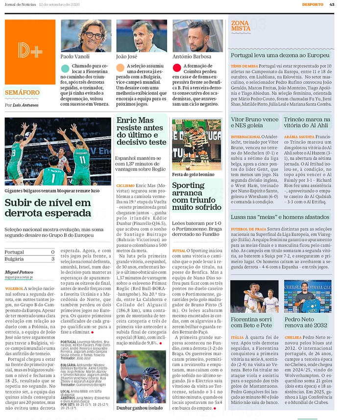 Screenshot_20260912_075357_PressReader