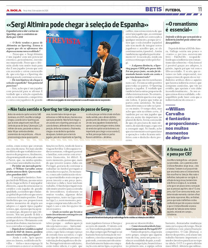 Screenshot_20261013_072824_PressReader