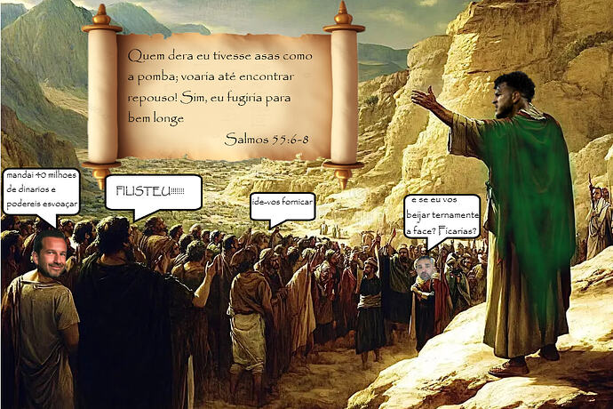 Sem título