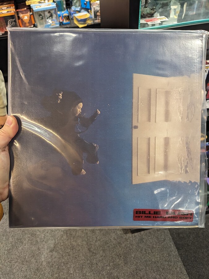 PXL_20241128_201843552