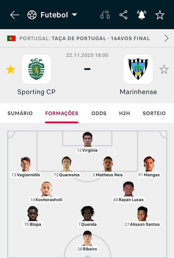 Screenshot_20251122_172418_Flashscore