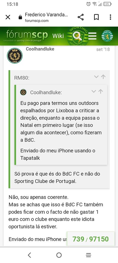 Screenshot_2023-10-08-15-18-35-117