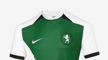 3fcdd540-c489-40a7-84d6-40128f7d9418