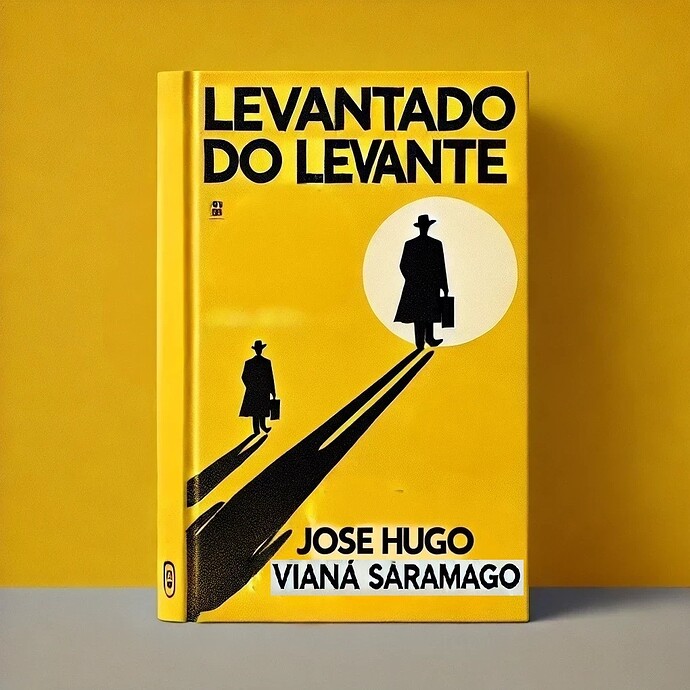 vianalevante