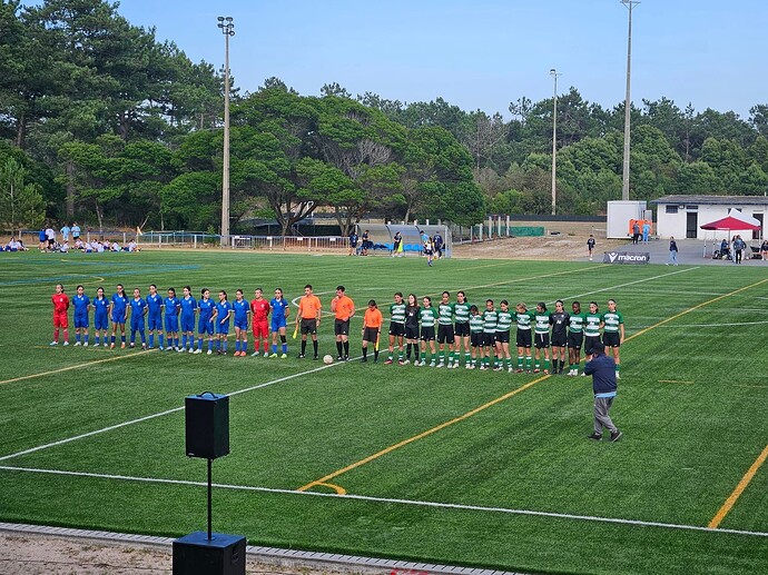 448738102_986616580137982_7183758787014087946_n