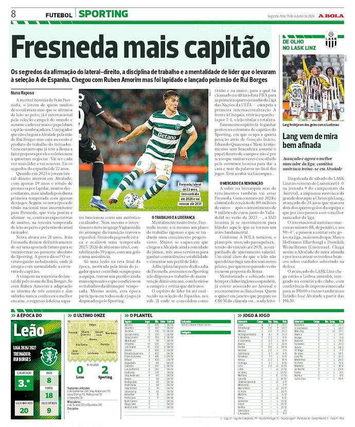 Screenshot_20261019_072615_PressReader