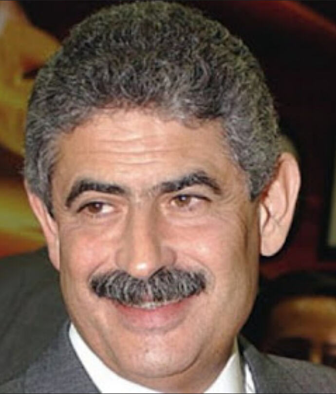 Screenshot 2026-03-22 at 13.33.35