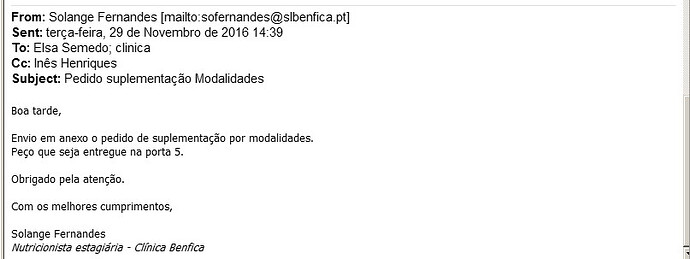 20161129_entrega_na_porta5_02.jpg