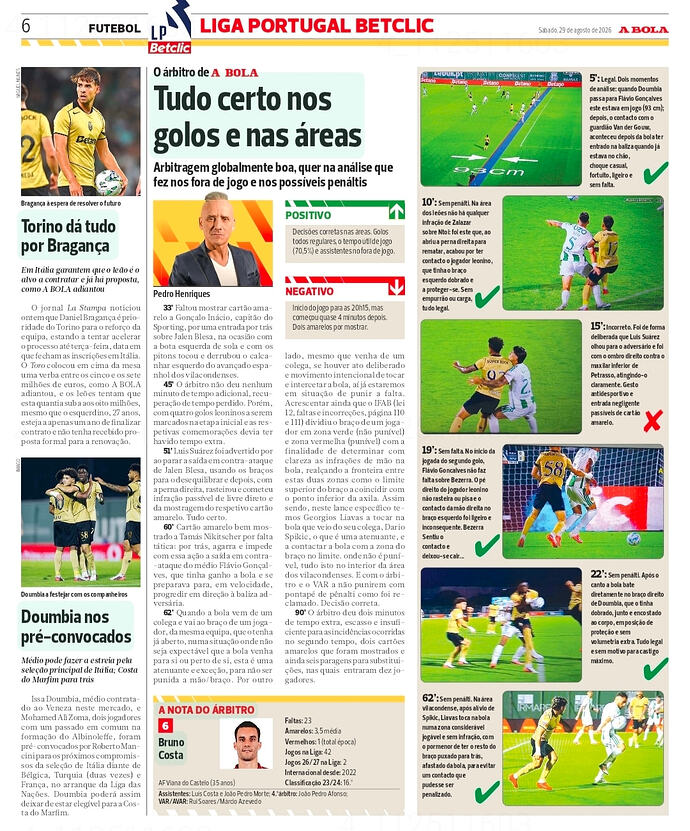 Screenshot_20260829_082549_PressReader