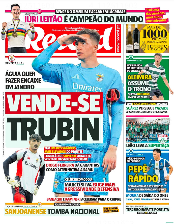 Screenshot_20261018_100447_PressReader