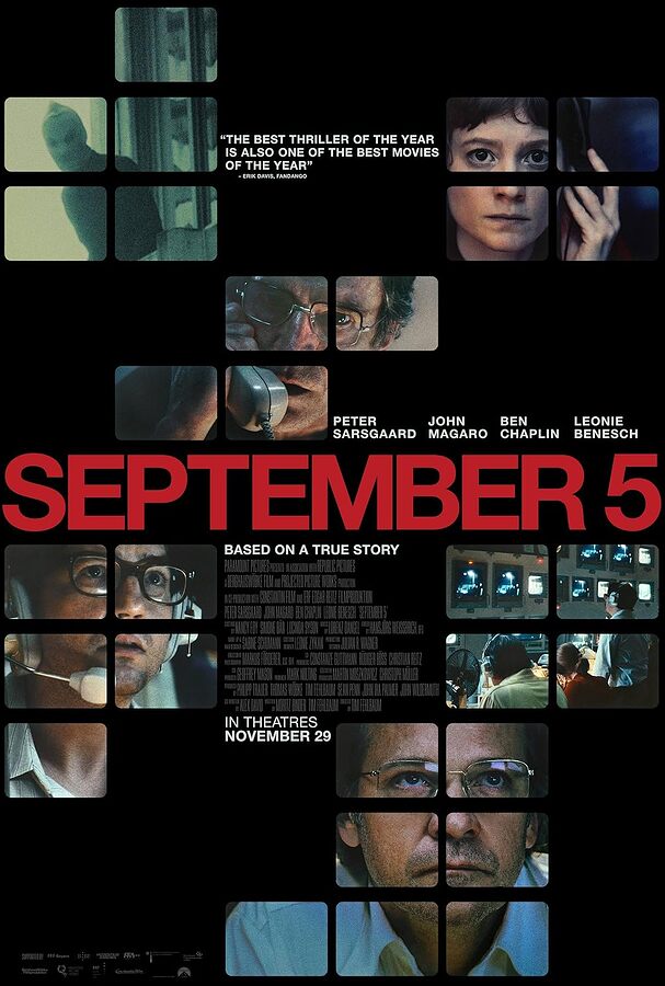 September-poster-163831805