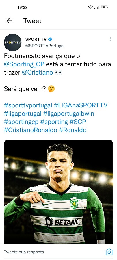 Screenshot_2022-08-17-19-28-28-64_0b2fce7a16bf2b728d6ffa28c8d60efb