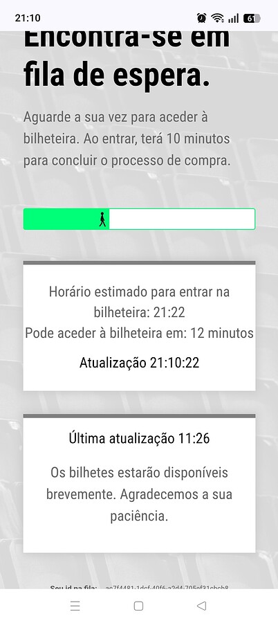 Screenshot_2026-09-08-21-10-25-34_40deb401b9ffe8e1df2f1cc5ba480b12