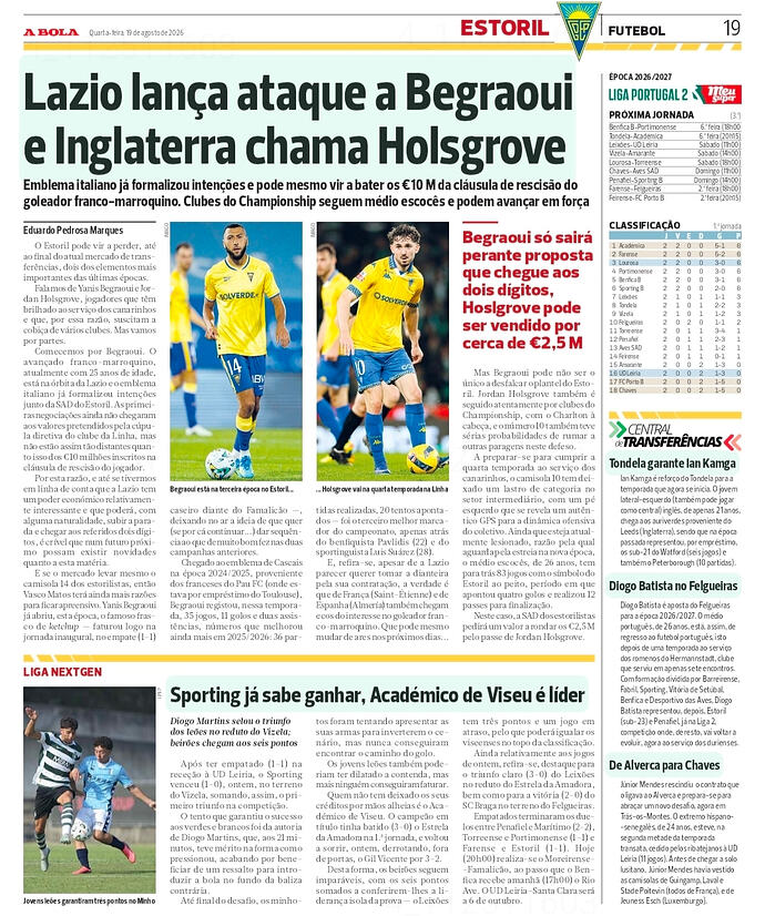 Screenshot_20260819_072749_PressReader