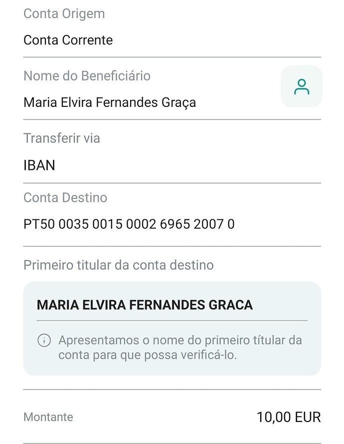 Screenshot_20240924_122228_novobanco