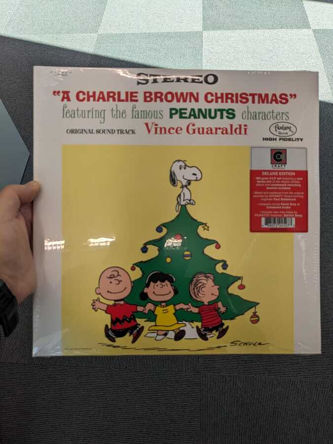 Imagem WhatsApp 2024-11-25 às 12.28.45_1c0e7e57