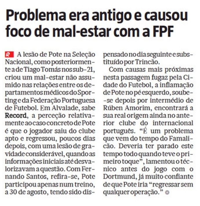 Screenshot_20211005_140612