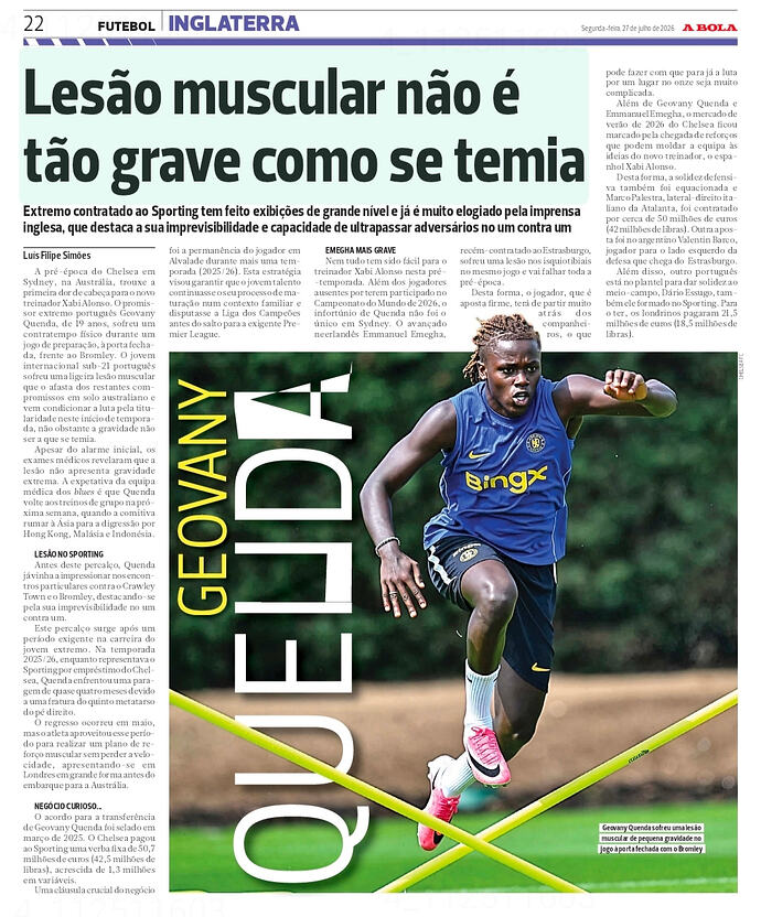 Screenshot_20260727_072055_PressReader