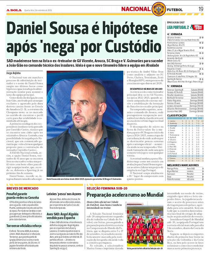 Screenshot_20260902_105421_PressReader