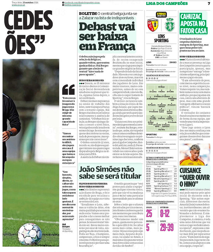 Screenshot_20261013_074202_PressReader