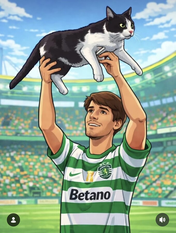 Screenshot_20260412_021720_Instagram