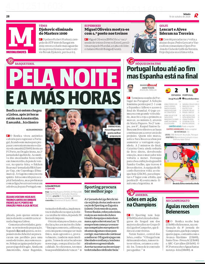 Screenshot_20261010_100056_PressReader