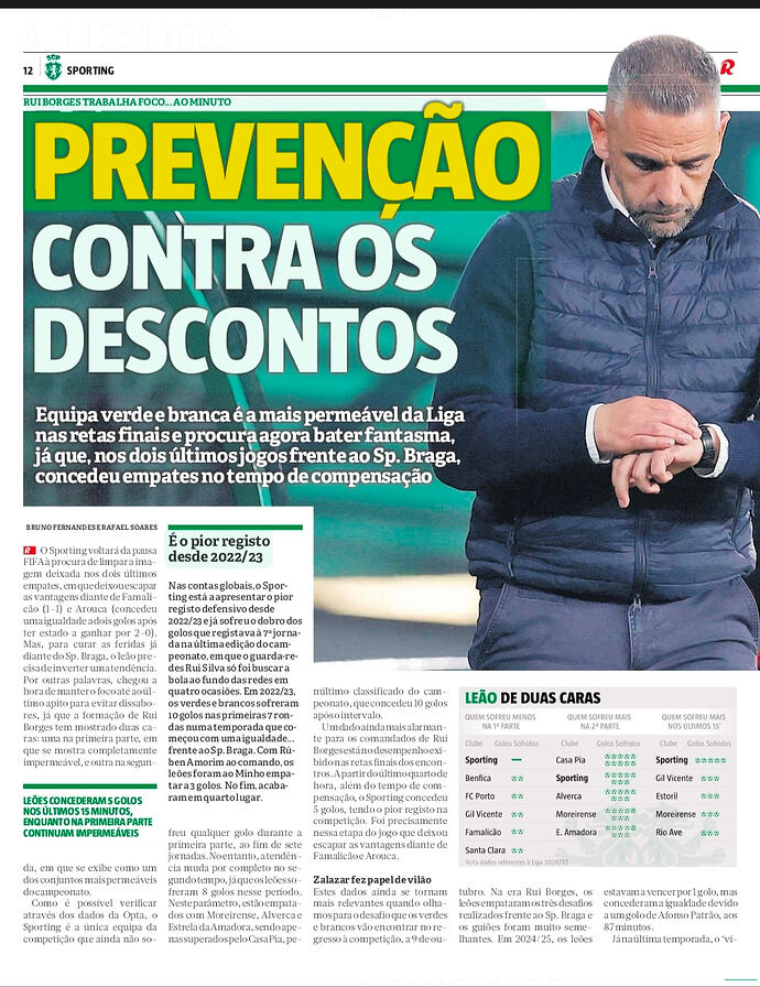 Screenshot_20261001_072430_PressReader