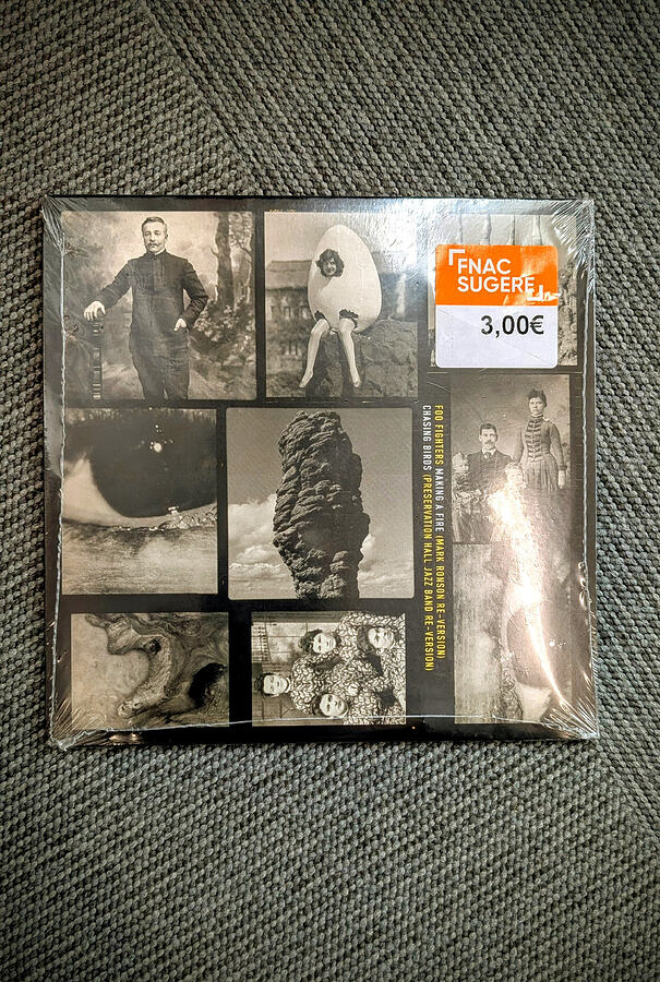 PXL_20260108_130310106.RAW-01.COVER~2