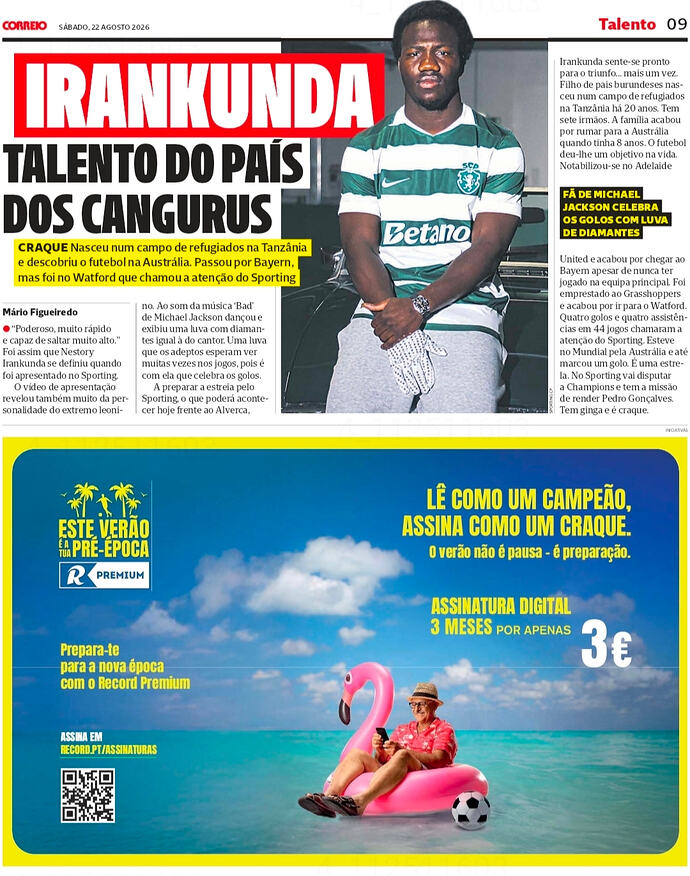 Screenshot_20260822_103513_PressReader