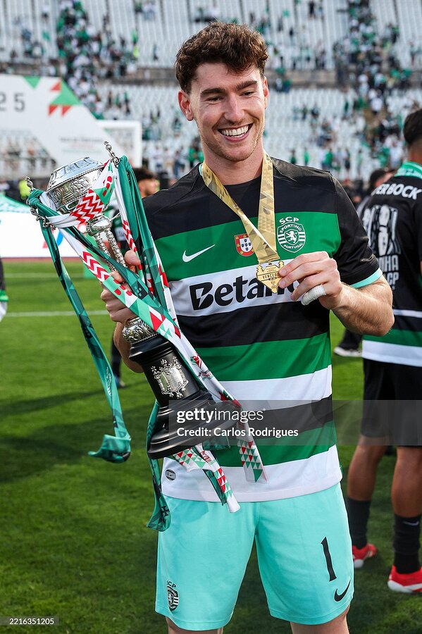 gettyimages-2216351205-2048x2048