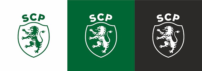 logo Sporting_2024_V1