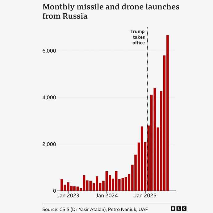 268d4c56-c526-4740-b5ec-5ac56a3285be_1920x1920