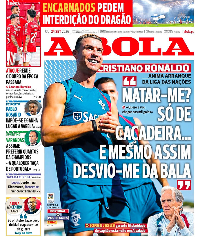 Screenshot_20260924_072421_PressReader