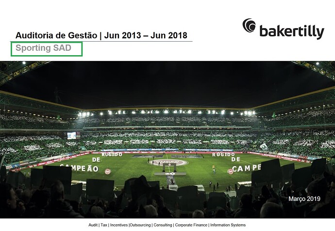 Screenshot 2023-05-30 at 09-51-24 Auditoria Sporting.pdf