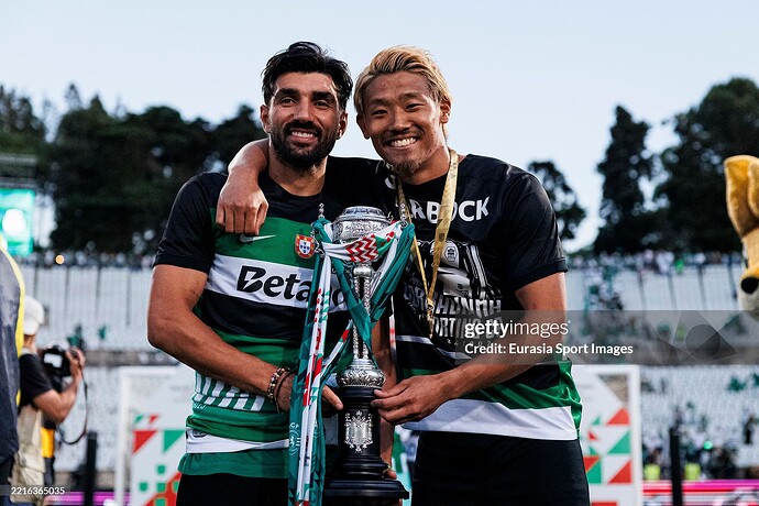gettyimages-2216365035-2048x2048