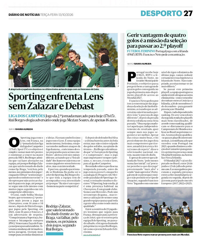 Screenshot_20261013_131041_PressReader
