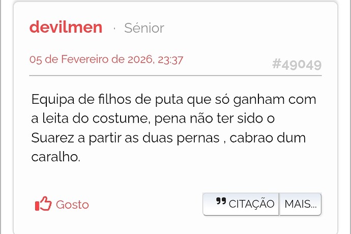 Screenshot_2026-02-06-08-35-03-00_40deb401b9ffe8e1df2f1cc5ba480b12