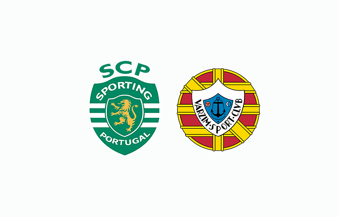 Jogo