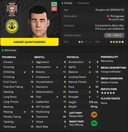 A. Quintaneiro (Jun '25)
