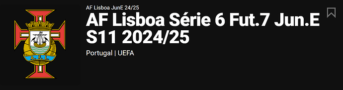 FireShot Capture 259 - AF Lisboa Série 6 Fut.7 Jun.E S11 2024_25 - Jogos, Classificações e E_ - www.zerozero.pt