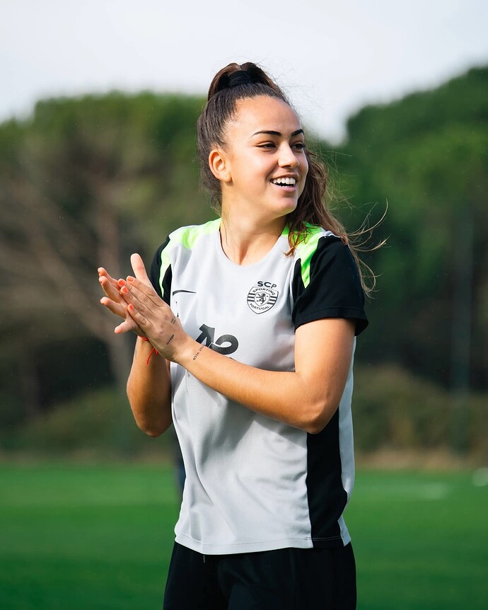 FB_IMG_1764976405863