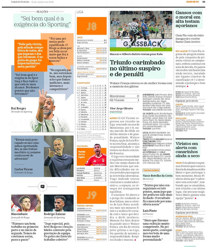Screenshot_20261010_103717_PressReader