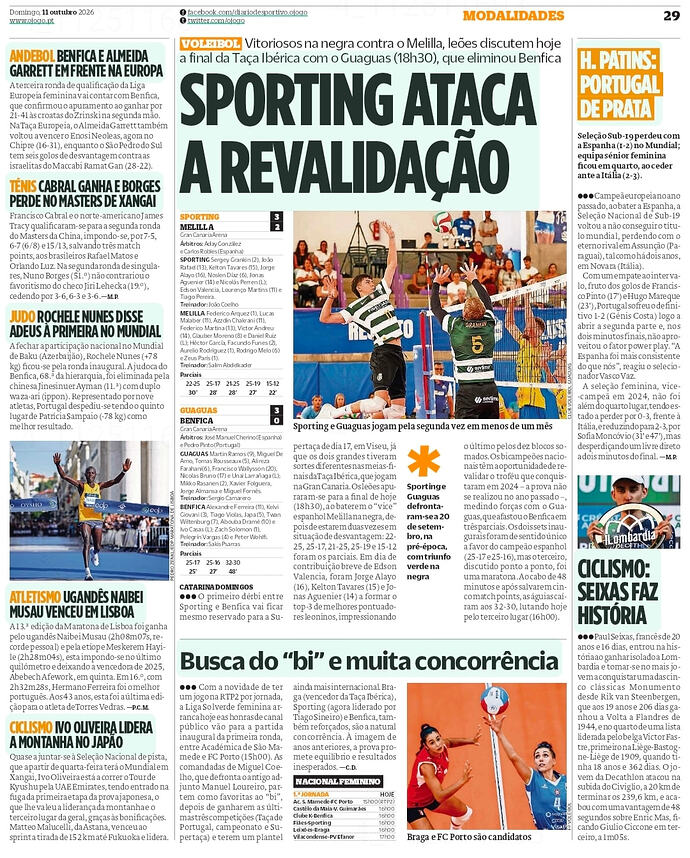 Screenshot_20261011_200418_PressReader