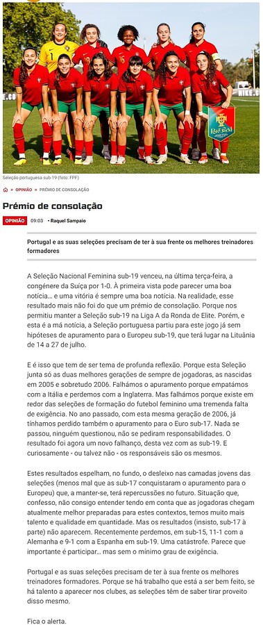 FireShot Capture 620 - Prémio de consolação - Abola.pt - www.abola.pt
