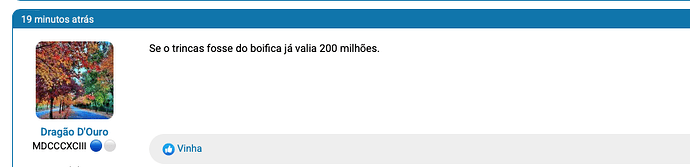 Screenshot 2025-03-23 at 22.06.57